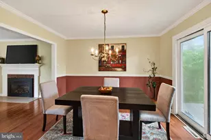 2605 Turner Rd, Wilmington, DE 19803 - Photo 23