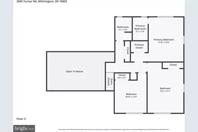 2605 Turner Road, Wilmington, DE 19803 - Photo 73