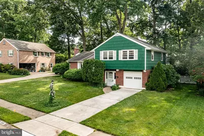 2605 Turner Road, Wilmington, DE 19803 - Photo 59