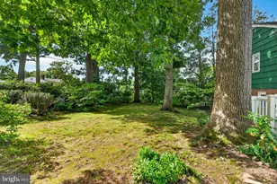 2605 Turner Rd, Wilmington, DE 19803 - Photo 53