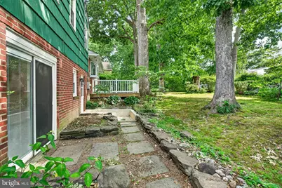 2605 Turner Road, Wilmington, DE 19803 - Photo 51