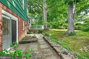 2605 Turner Rd, Wilmington, DE 19803 - Photo 51