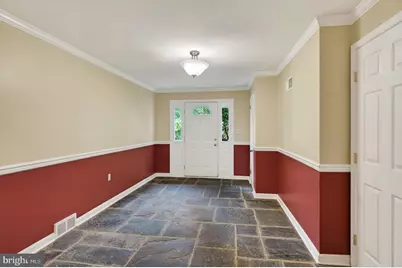 2605 Turner Road, Wilmington, DE 19803 - Photo 9