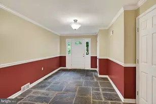 2605 Turner Rd, Wilmington, DE 19803 - Photo 9