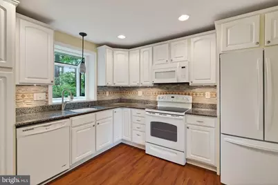 2605 Turner Road, Wilmington, DE 19803 - Photo 27