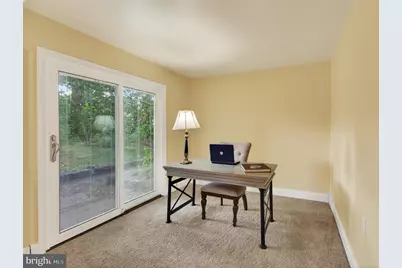 2605 Turner Road, Wilmington, DE 19803 - Photo 15