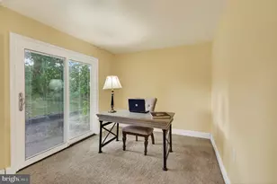 2605 Turner Rd, Wilmington, DE 19803 - Photo 15