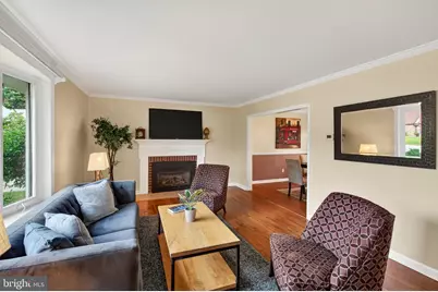 2605 Turner Road, Wilmington, DE 19803 - Photo 17