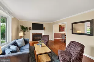 2605 Turner Rd, Wilmington, DE 19803 - Photo 17