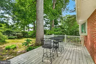 2605 Turner Rd, Wilmington, DE 19803 - Photo 55