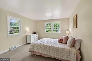 2605 Turner Rd, Wilmington, DE 19803 - Photo 39