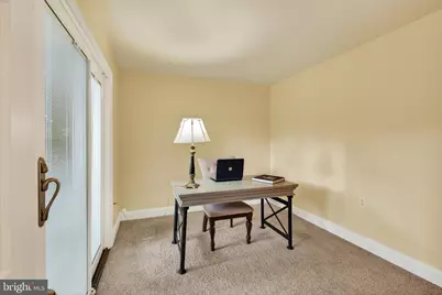 2605 Turner Road, Wilmington, DE 19803 - Photo 13