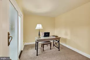 2605 Turner Rd, Wilmington, DE 19803 - Photo 13