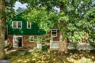 2605 Turner Rd, Wilmington, DE 19803 - Photo 67