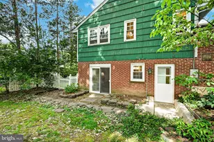 2605 Turner Rd, Wilmington, DE 19803 - Photo 57