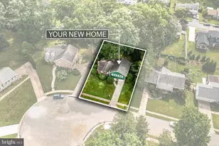 2605 Turner Rd, Wilmington, DE 19803 - Photo 3