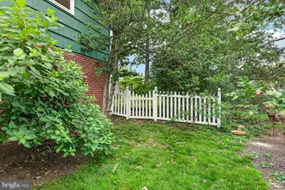 2605 Turner Road, Wilmington, DE 19803 - Photo 47