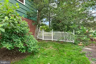 2605 Turner Rd, Wilmington, DE 19803 - Photo 47