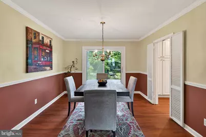 2605 Turner Road, Wilmington, DE 19803 - Photo 21