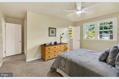 2605 Turner Road, Wilmington, DE 19803 - Photo 33