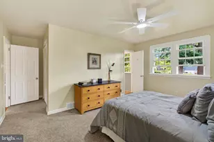 2605 Turner Rd, Wilmington, DE 19803 - Photo 33