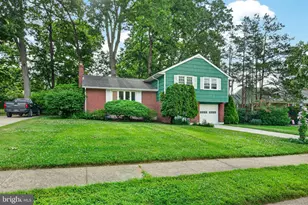 2605 Turner Rd, Wilmington, DE 19803 - Photo 7