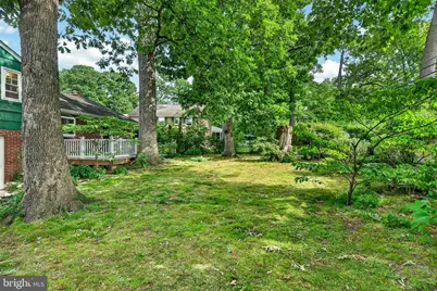 2605 Turner Road, Wilmington, DE 19803 - Photo 53