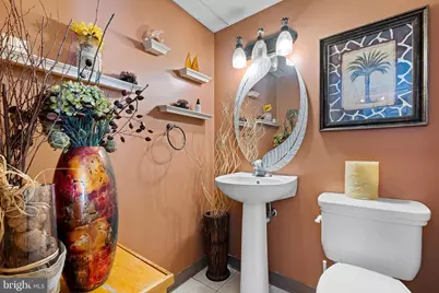 301 White Pine Drive, Middletown, DE 19709 - Photo 17