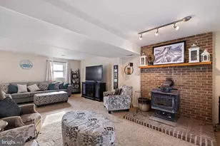 301 White Pine Dr, Middletown, DE 19709 - Photo 15