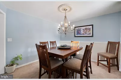 301 White Pine Drive, Middletown, DE 19709 - Photo 9