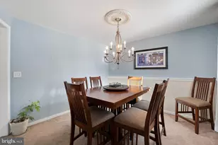 301 White Pine Dr, Middletown, DE 19709 - Photo 9