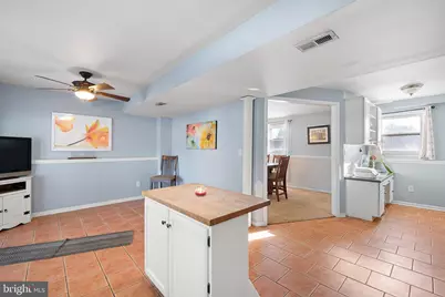 301 White Pine Drive, Middletown, DE 19709 - Photo 5