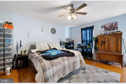 301 White Pine Drive, Middletown, DE 19709 - Photo 23