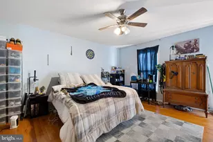 301 White Pine Dr, Middletown, DE 19709 - Photo 23