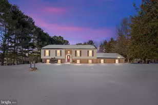 301 White Pine Dr, Middletown, DE 19709 - Photo 1