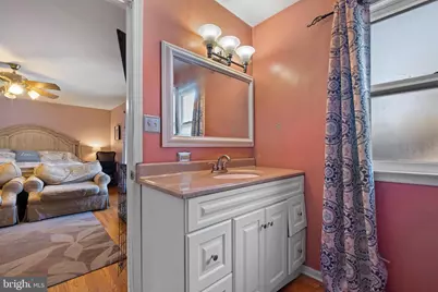 301 White Pine Drive, Middletown, DE 19709 - Photo 21