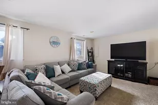 301 White Pine Dr, Middletown, DE 19709 - Photo 11