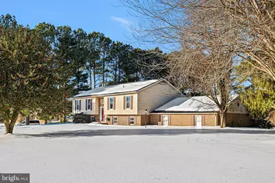 301 White Pine Drive, Middletown, DE 19709 - Photo 31