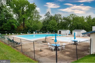 84 Welsh Tract Road #H306, Newark, DE 19713 - Photo 13