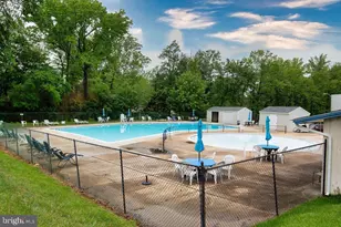 84 Welsh Tract Rd, Newark, DE 19713 - Photo 13