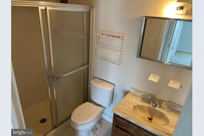 84 Welsh Tract Road #H306, Newark, DE 19713 - Photo 9