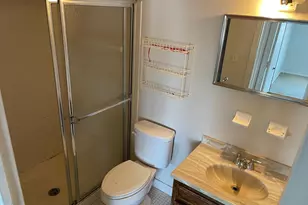 84 Welsh Tract Rd, Newark, DE 19713 - Photo 9