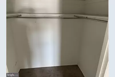 84 Welsh Tract Road #H306, Newark, DE 19713 - Photo 7