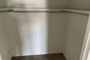 84 Welsh Tract Rd, Newark, DE 19713 - Photo 7