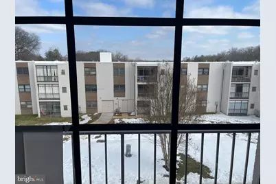 84 Welsh Tract Road #H306, Newark, DE 19713 - Photo 11