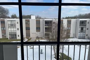 84 Welsh Tract Rd, Newark, DE 19713 - Photo 11