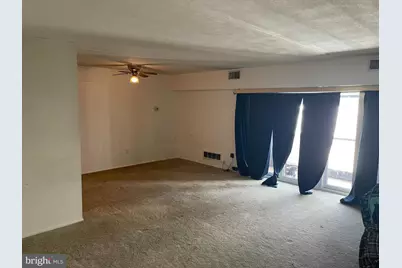 84 Welsh Tract Road #H306, Newark, DE 19713 - Photo 5