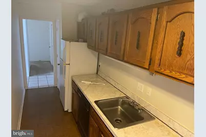 84 Welsh Tract Road #H306, Newark, DE 19713 - Photo 3