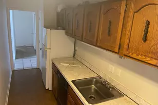 84 Welsh Tract Rd, Newark, DE 19713 - Photo 3