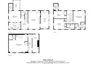 814 Blackshire Rd, Wilmington, DE 19805 - Photo 49